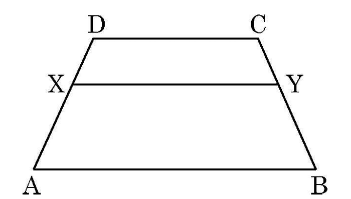 2025-30-5-QuestionNumber18.png
